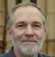 James R. - Seraphina Tarot customer from Austin, TX
